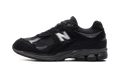 New Balance 2002R Gore-Tex "Protection Pack - Black" Sneakers