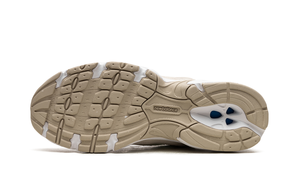 New Balance 530 "Off White Cream" Sneakers