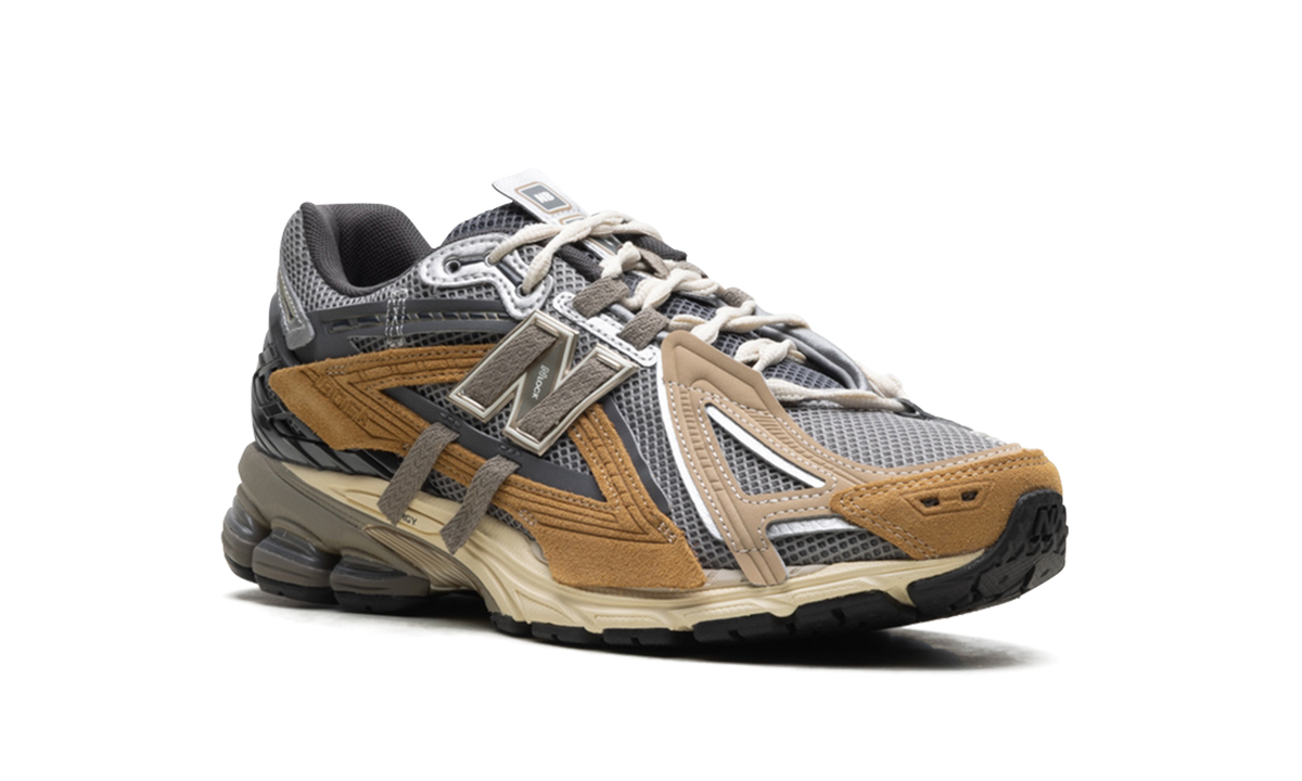 New Balance 1906A "Great Plains" Sneakers