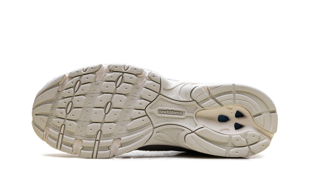 New Balance 530 "Grey/White" Sneakers