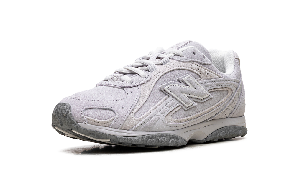 New Balance 204L "Natural" Sneakers