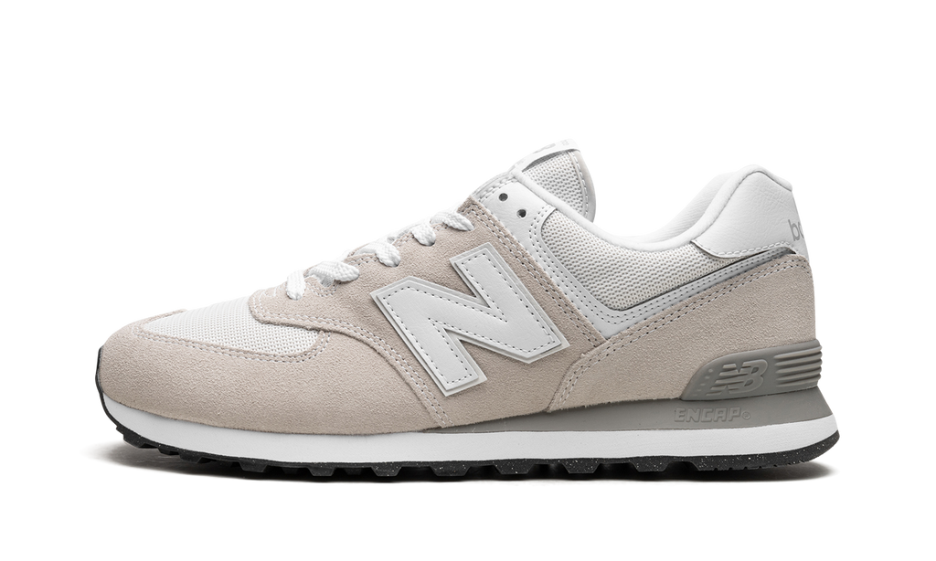 New Balance 574 "Nimbus Cloud" Sneakers