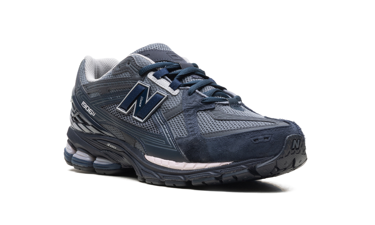 New Balance 1906 "Eclipse Navy" Sneakers