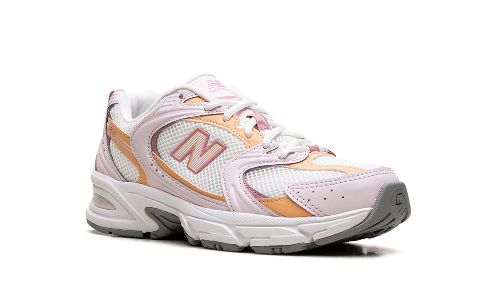 New Balance 530 "Orange/Pink" Sneakers