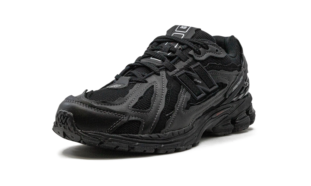 New Balance 1906R "Protection Pack" Sneakers - M1906DF