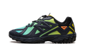 New Balance 610 Trail "Ombre Sunrise" Sneakers