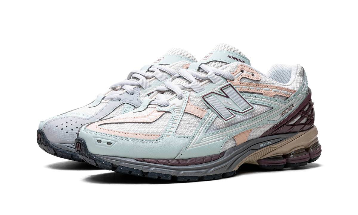 New Balance 1906 "Clay Ash" Sneakers