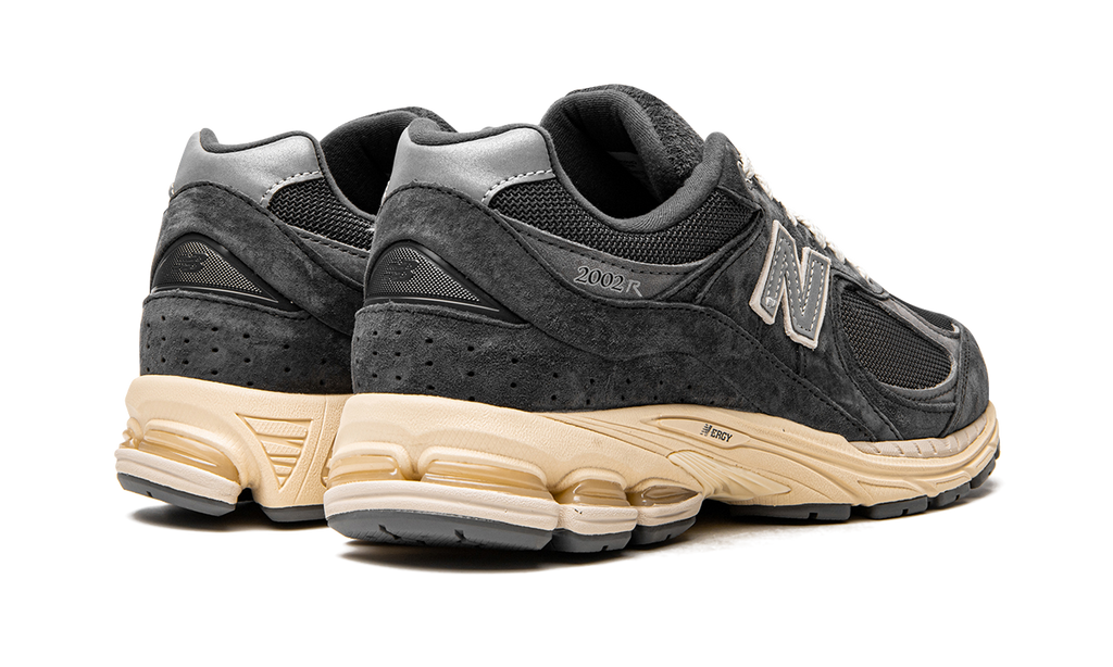 New Balance 2002R "Phantom" Sneakers