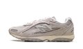 New Balance 204L "Sea Salt" Sneakers