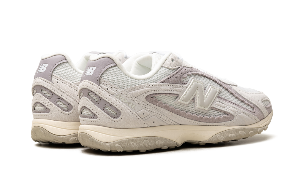 New Balance 204L "Reflection" Sneakers