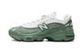 New Balance 1000 "Green" Sneakers