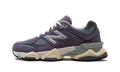 New Balance 9060 "Shadow" Sneakers