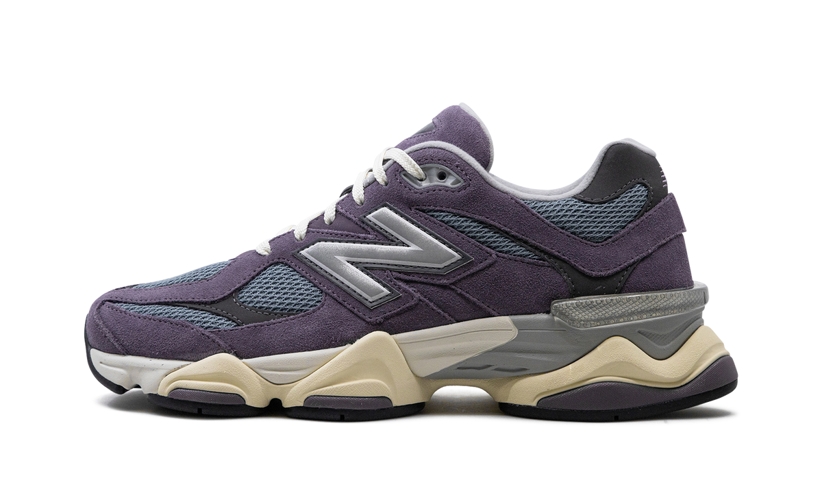 New Balance 9060 "Shadow" Sneakers