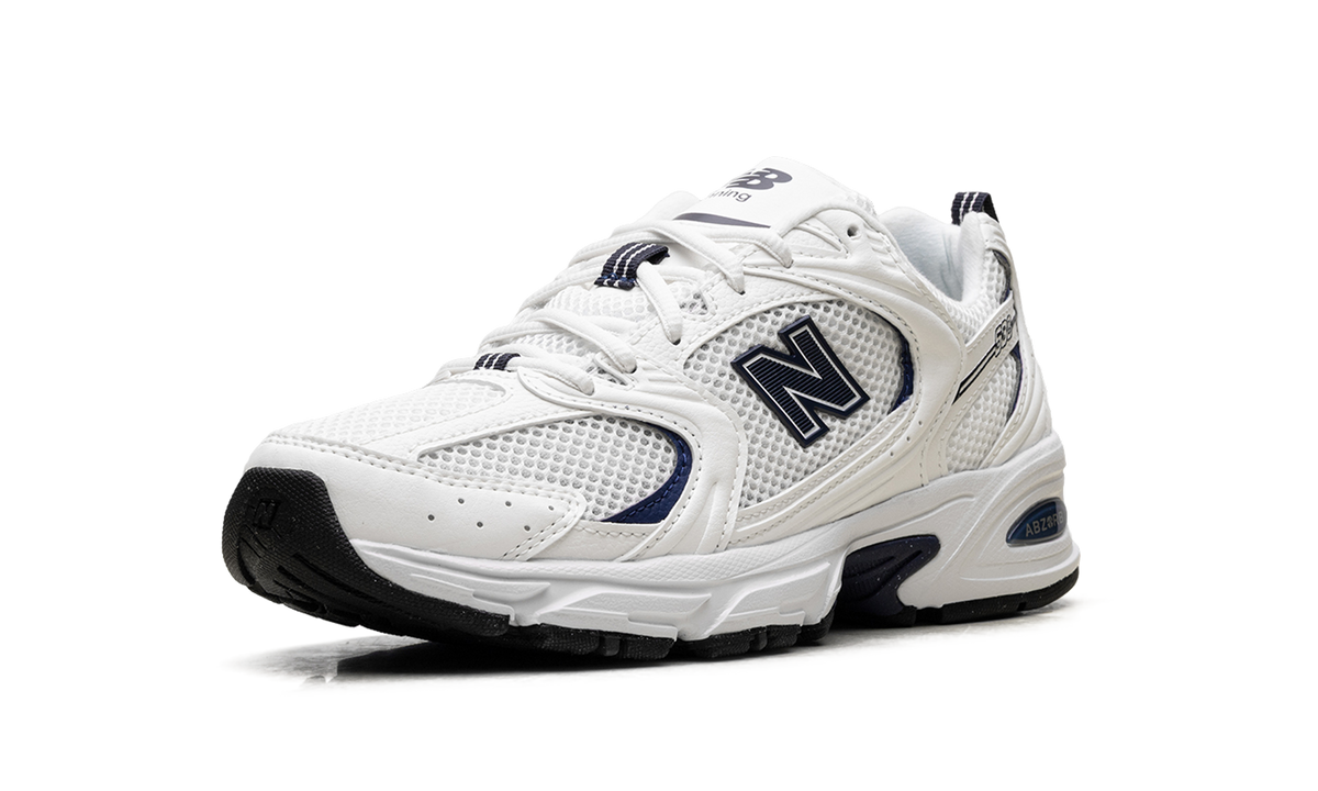 New Balance 530 "Sea Salt" Sneakers - U5302ZB