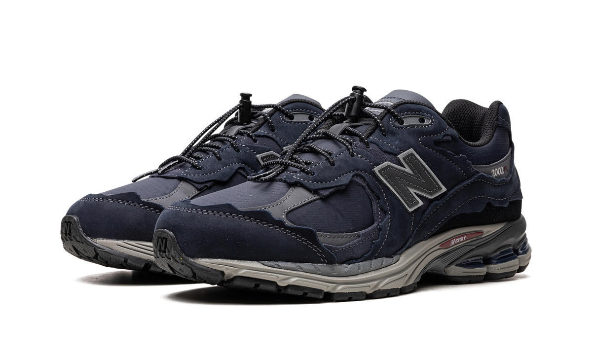 New Balance 2002R "Protection Pack - Eclipse" Sneakers