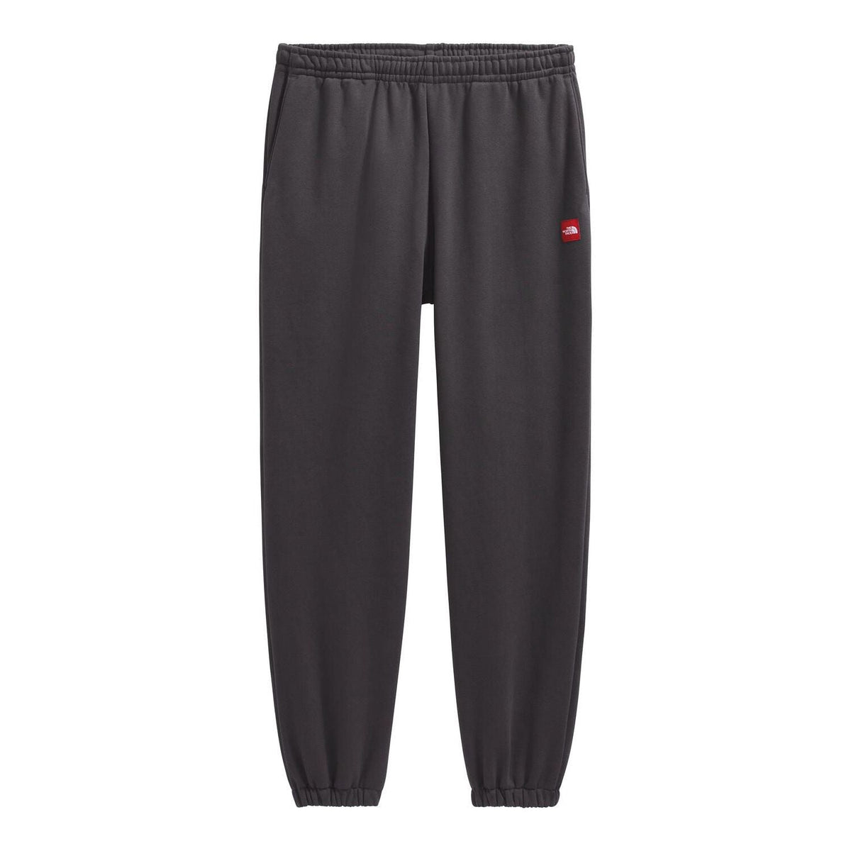 The North Face Men's TNF Red Box Sweatpants