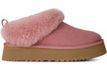 UGG Tazzelle Slipper Pink Dawn (Women's)
