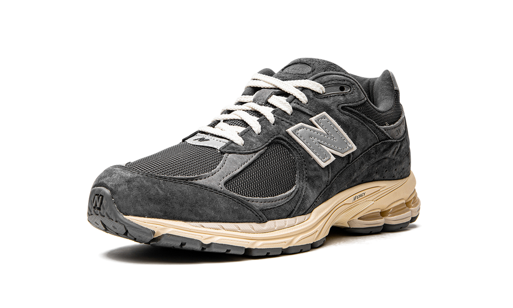 New Balance 2002R "Phantom" Sneakers