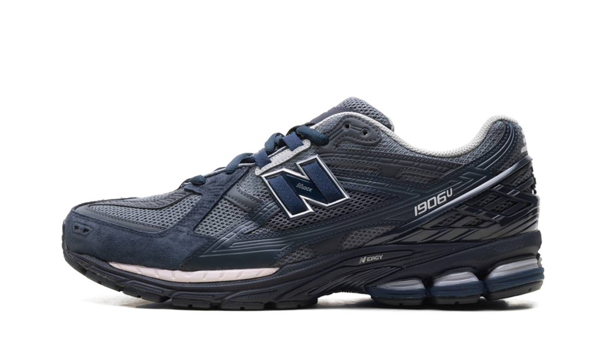 New Balance 1906 "Eclipse Navy" Sneakers