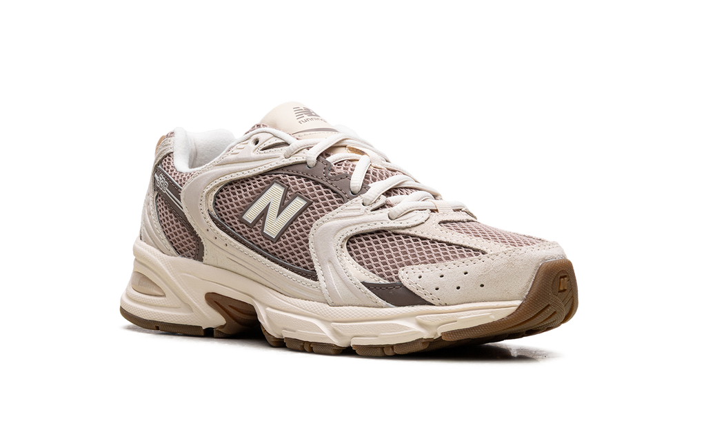 New Balance 530 "Earth Shadow/Bisque" Sneakers