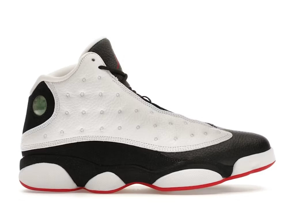 Used - Air Jordan 13 Retro He Got Game (2018) - US M 13 - catalog main image