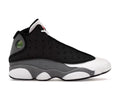 Used - Air Jordan 13 Retro Black Flint - US M 9.5 - catalog main image