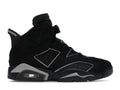 Air Jordan 6 Retro Cap and Gown - US M 11 - New - Other - catalog main image