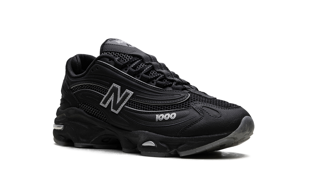 New Balance 1000 "Lunar New Year" Sneakers
