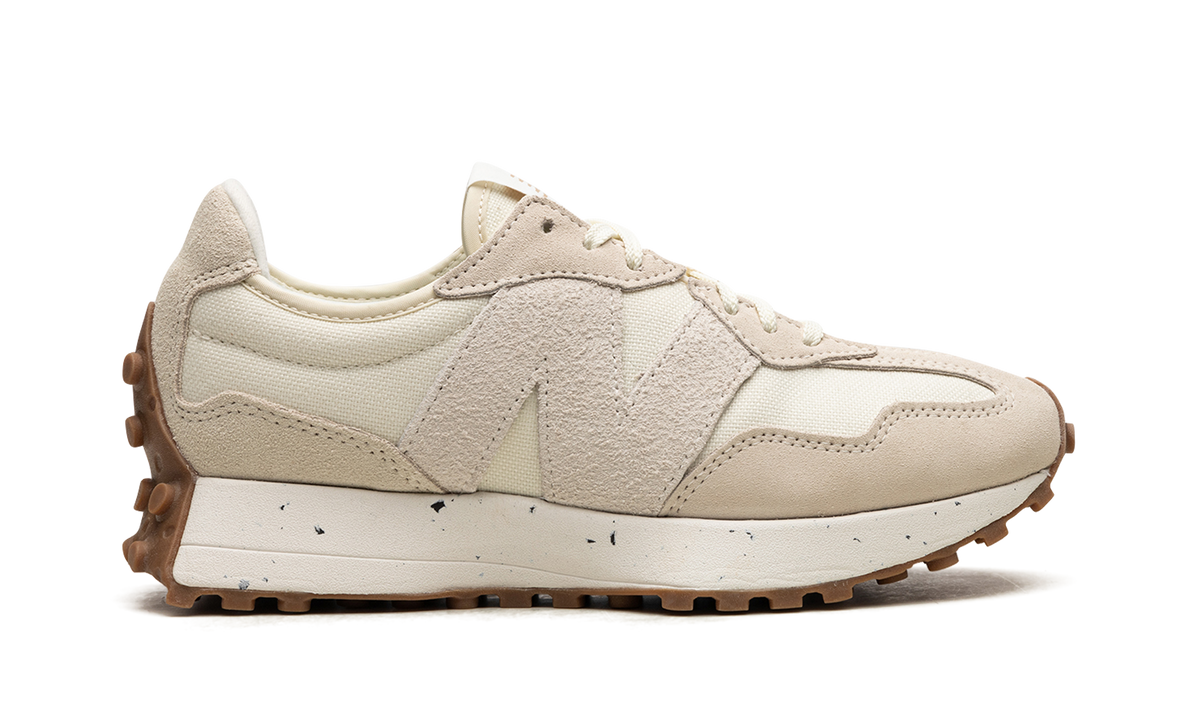New Balance 327 "Turtledove" Women's Sneakers
