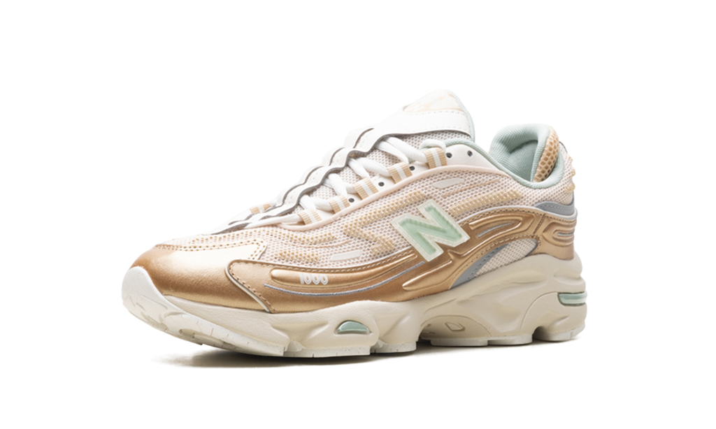 New Balance 1000 "Desert Clay" Sneakers