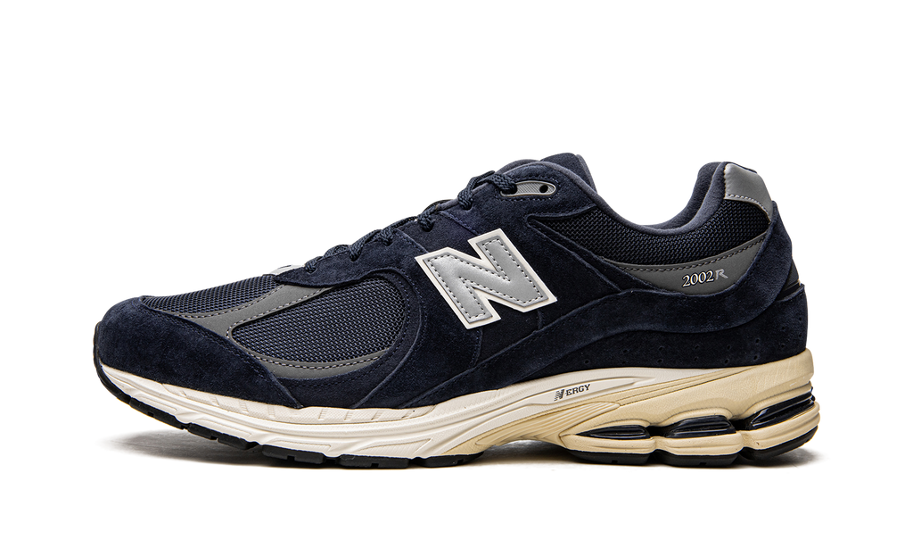 New Balance 2002R "Eclipse" Sneakers