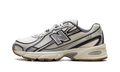 New Balance 740 "Beige Grey" Sneakers