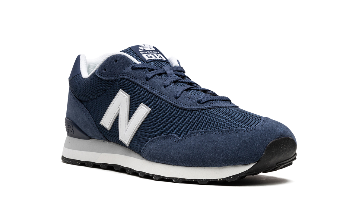 New Balance 515 "Navy" Sneakers