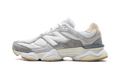 New Balance 9060 "Grey/Beige" Sneakers