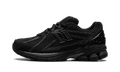New Balance 1906R "Triple Black" Sneakers