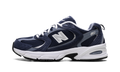 New Balance 530 "Navy Arctic Grey" Sneakers