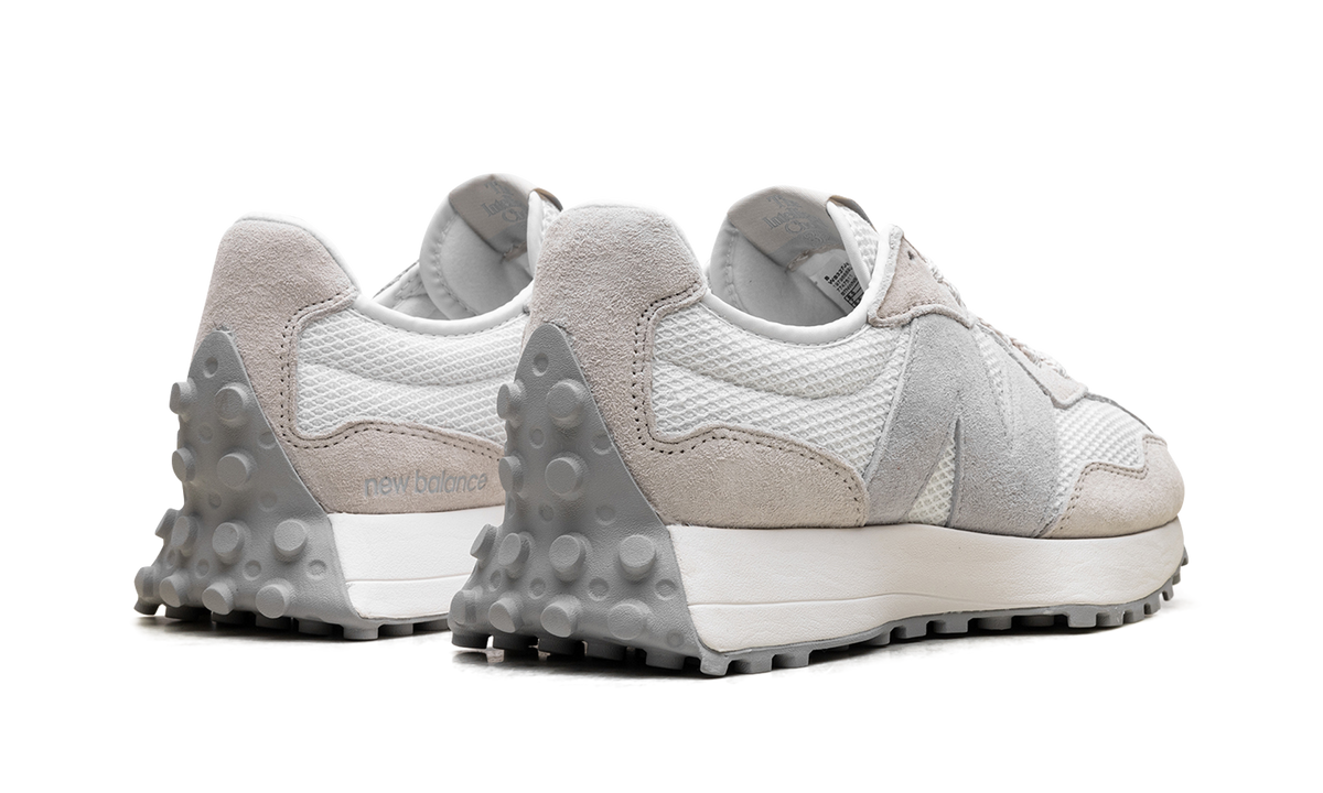 New Balance 327 "Timberwolf Reflection" Women's Sneakers