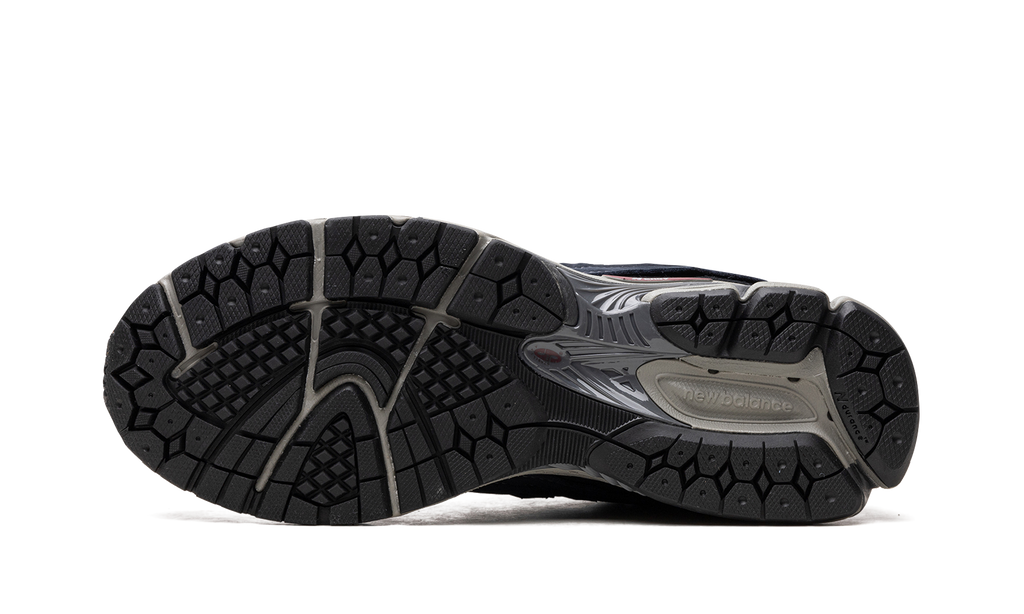 New Balance 2002R "Protection Pack - Eclipse" Sneakers