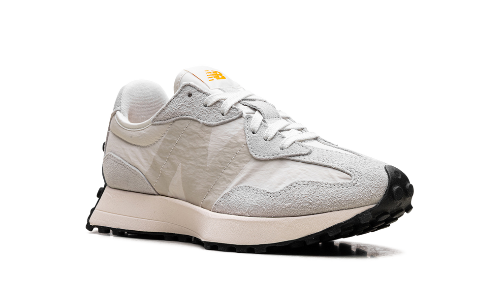 New Balance 327 "Team Away Grey" Sneakers