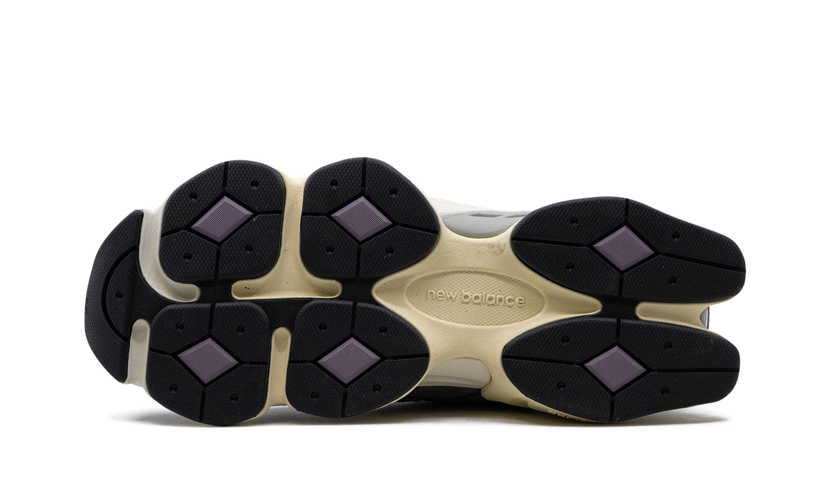 New Balance 9060 "Shadow" Sneakers