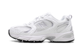 New Balance 530 "White Pearl Grey" Sneakers