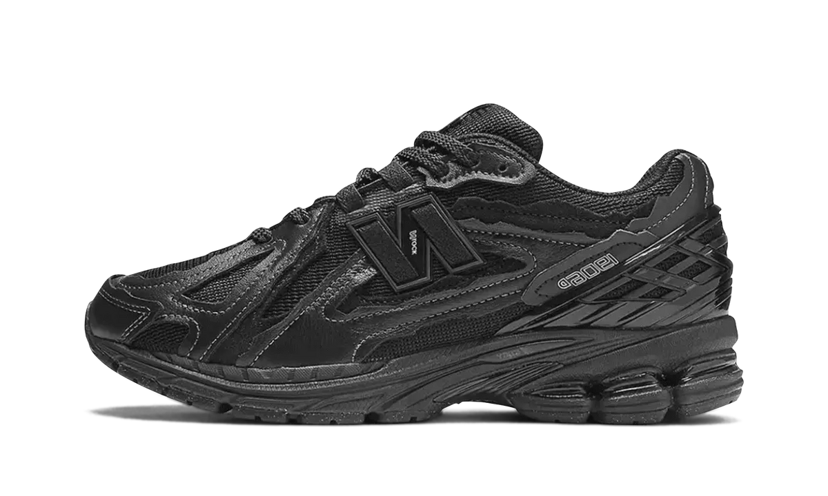New Balance 1906R "Protection Pack" Sneakers - M1906DF
