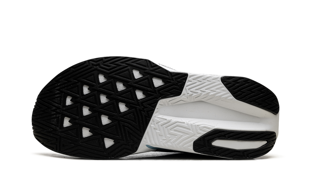 New Balance FuelCell Rebel v5 "Water" Running Shoes