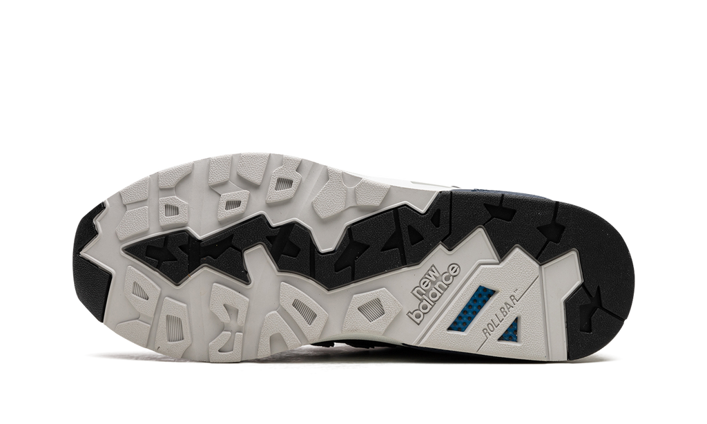 New Balance 580 "Castlerock" Sneakers
