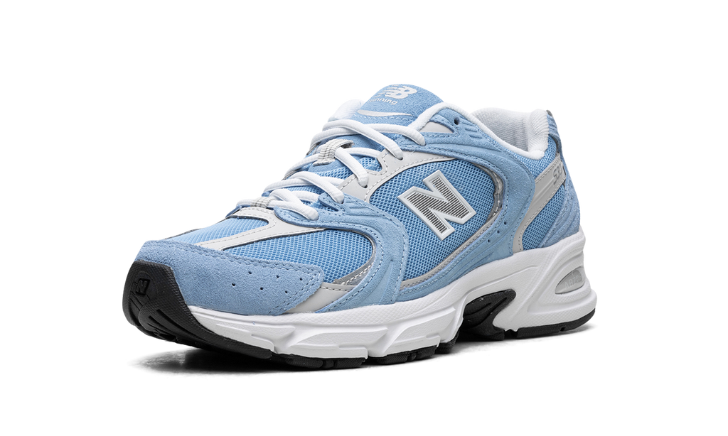 New Balance 530 "Blue Haze" Sneakers