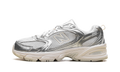New Balance 530 "Grey/White" Sneakers
