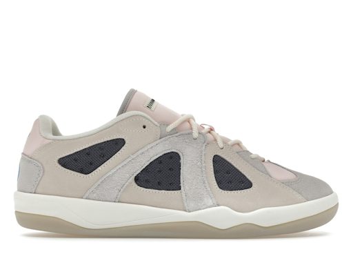 adidas BadBo 1.1 Bad Bunny Chalk White