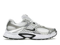 Nike V5 RNR White Vast Grey College Grey Black