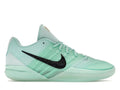Nike Sabrina 3 Statue of Liberty (Women's)