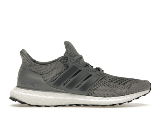 adidas Ultra Boost 1.0 DNA Grey
